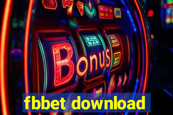 fbbet download